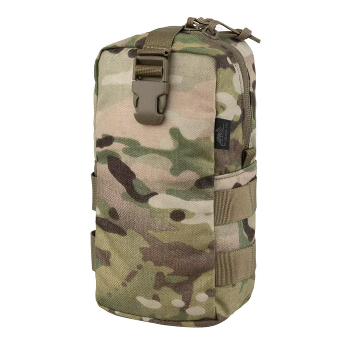 Helikon-Tex Guardian Multi Pouch