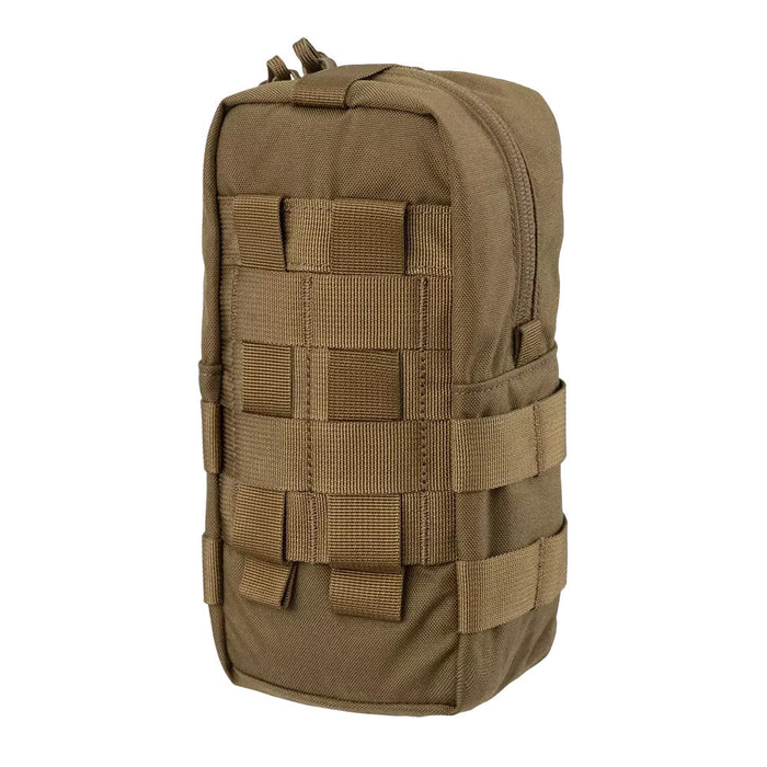 Helikon-Tex Guardian Multi Pouch