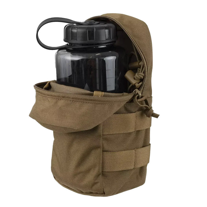 Helikon-Tex Guardian Multi Pouch