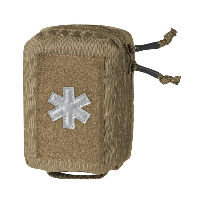 Helikon-Tex Mini Med Kit Pouch