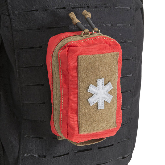 Helikon-Tex Mini Med Kit Pouch - Helikon-Tex - First-Aid Pouches