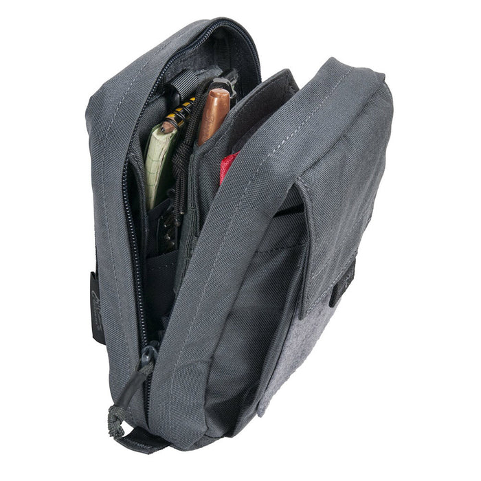 Helikon-Tex Urban Admin Pouch - Helikon-Tex - Utility Pouches