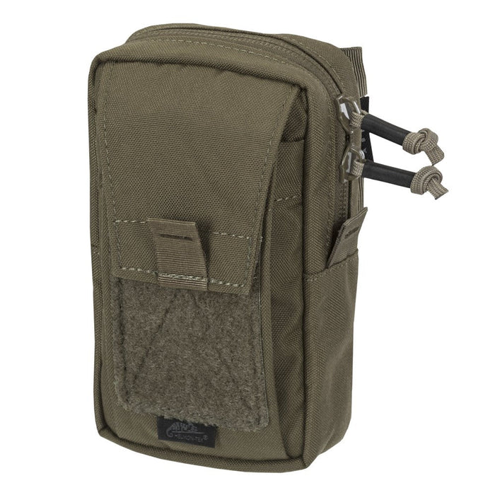 Helikon-Tex Navtel Pouch