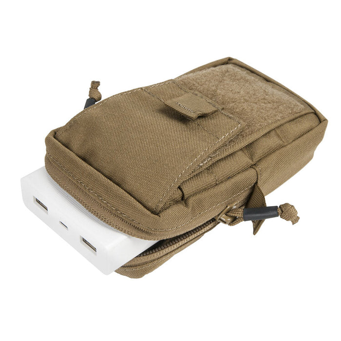 Helikon-Tex Navtel Pouch