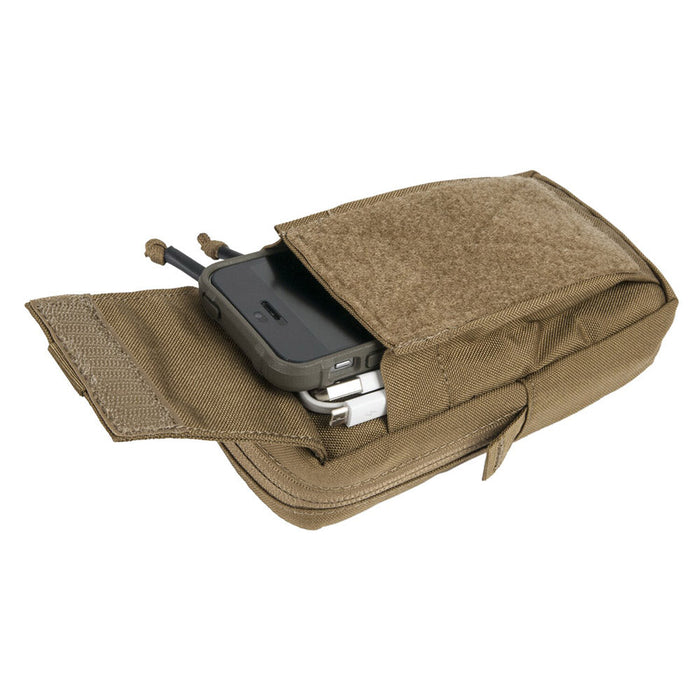 Helikon-Tex Navtel Pouch - Helikon-Tex - Utility Pouches