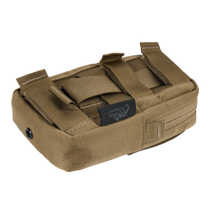 Helikon-Tex Navtel Pouch