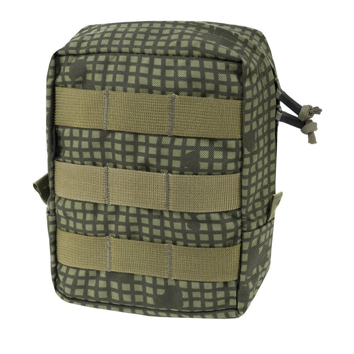 Helikon-Tex General Purpose Cargo Pouch - Helikon-Tex - Utility Pouches