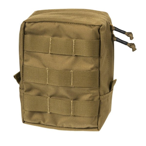 Helikon-Tex General Purpose Cargo Pouch - Helikon-Tex - Utility Pouches