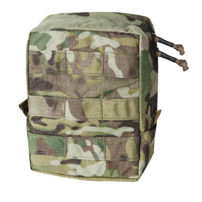 Helikon-Tex General Purpose Cargo Pouch - Helikon-Tex - Utility Pouches