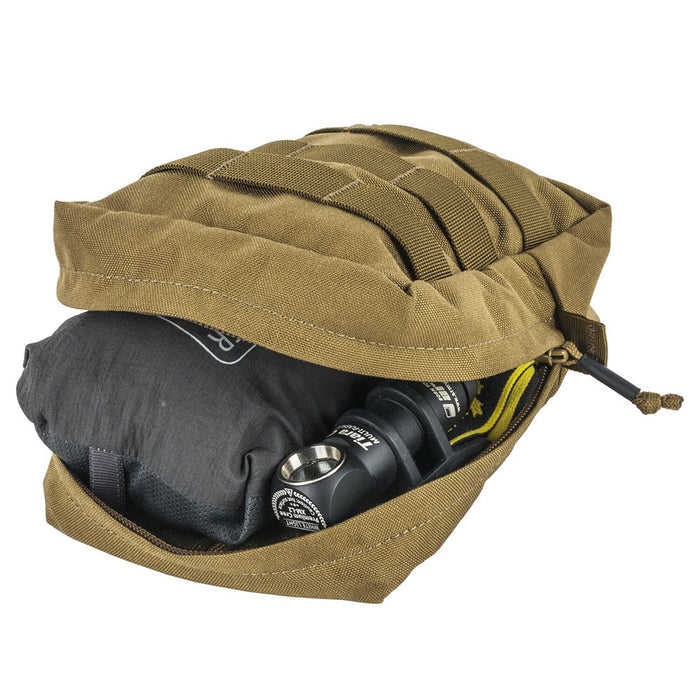 Helikon-Tex General Purpose Cargo Pouch - Helikon-Tex - Utility Pouches