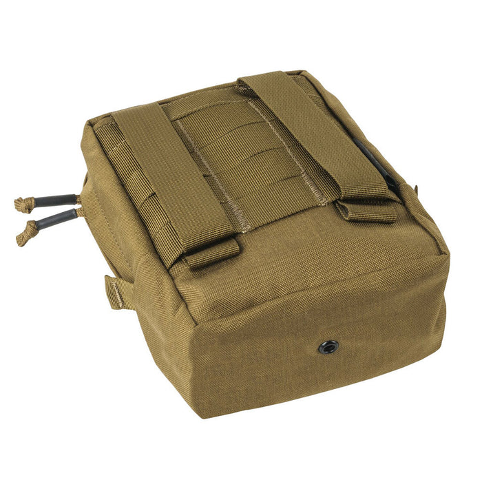 Helikon-Tex General Purpose Cargo Pouch - Helikon-Tex - Utility Pouches