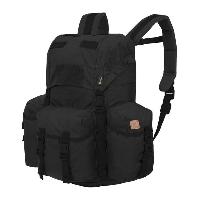 Helikon-Tex Bergen Backpack