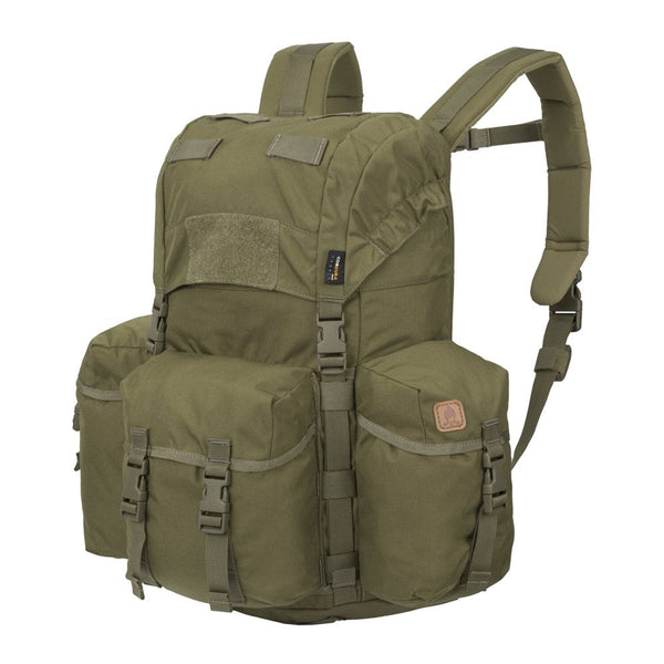 Helikon-Tex Bergen Backpack - Helikon-Tex - Day Packs