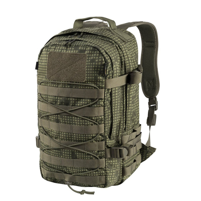 Helikon-Tex Raccoon Mk2 Backpack - Helikon-Tex - Day Packs