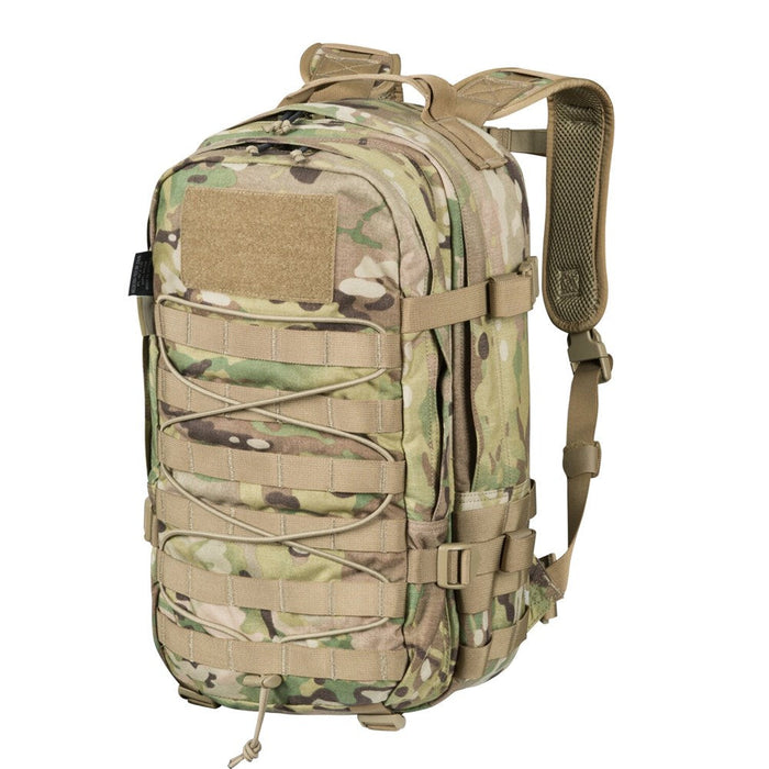 Helikon-Tex Raccoon Mk2 Backpack