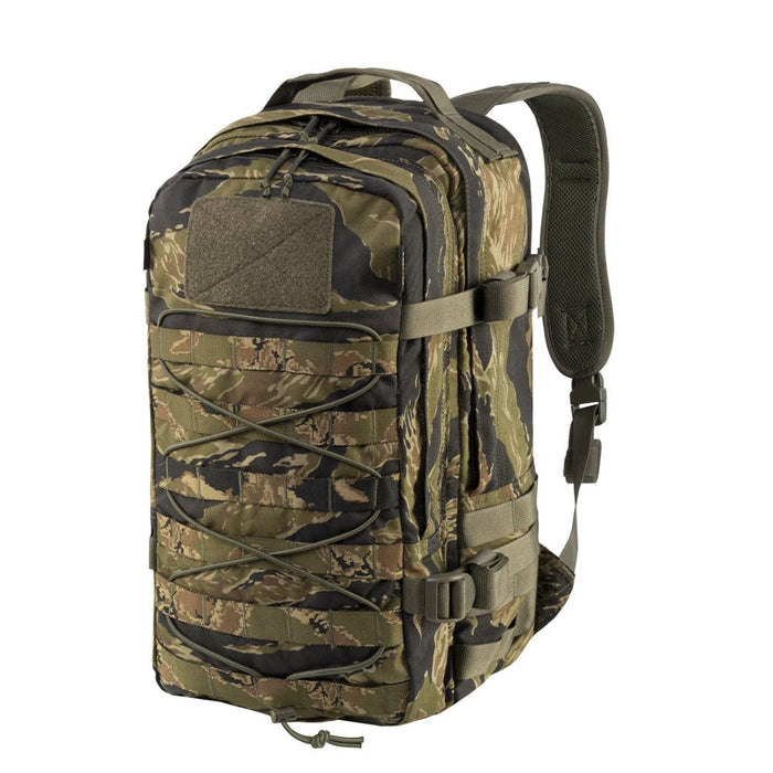 Helikon-Tex Raccoon Mk2 Backpack