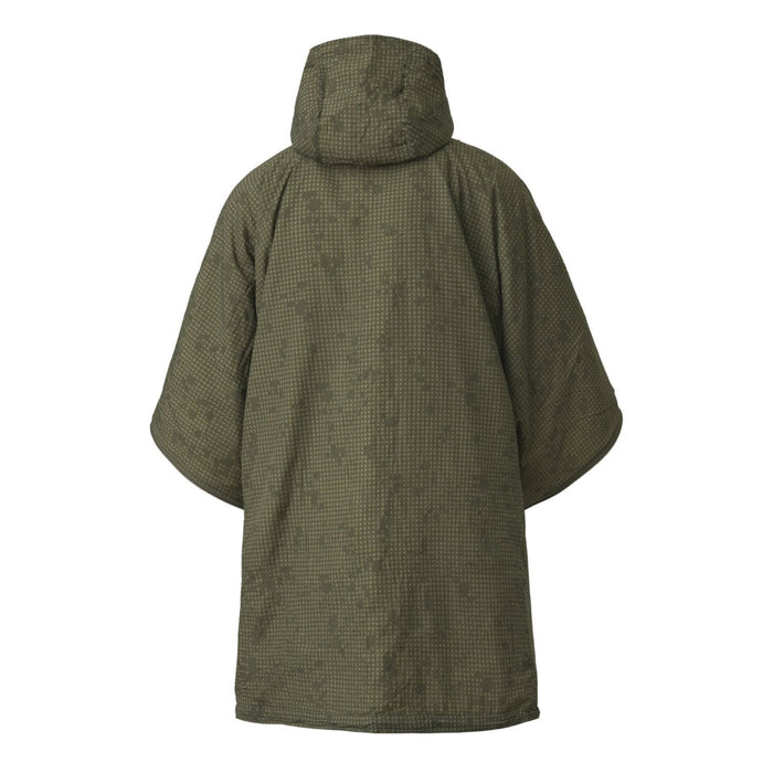 Helikon-Tex Reversible Swagman Roll Poncho