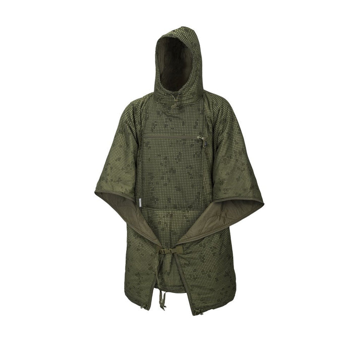 Helikon-Tex Swagman Roll Poncho