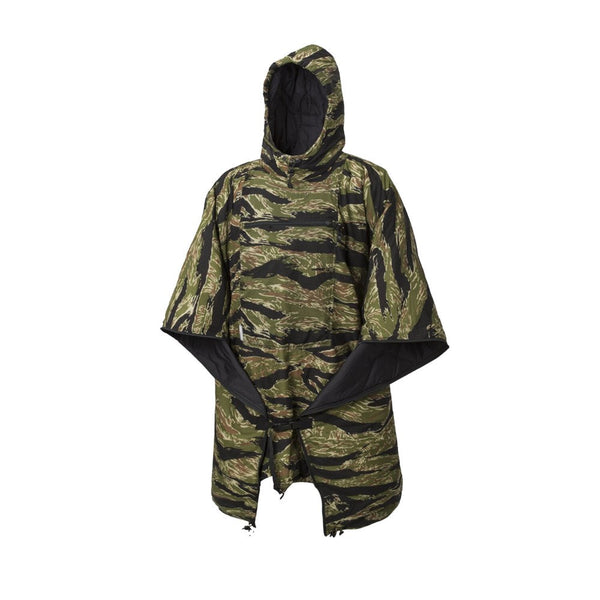 Helikon-Tex Swagman Roll Poncho - Helikon-Tex - Ponchos