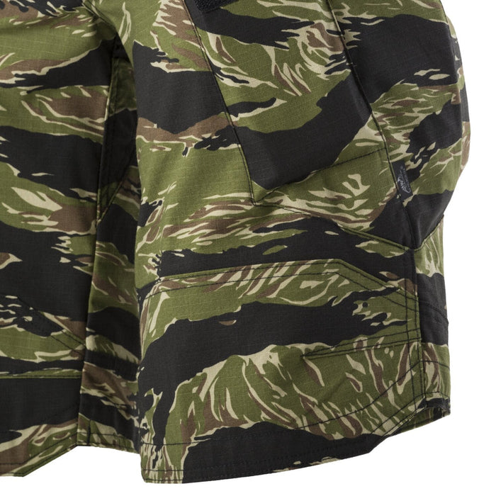 Helikon-Tex Urban Tactical Shorts 11'' - Rhodesian Camo - Helikon-Tex - Shorts