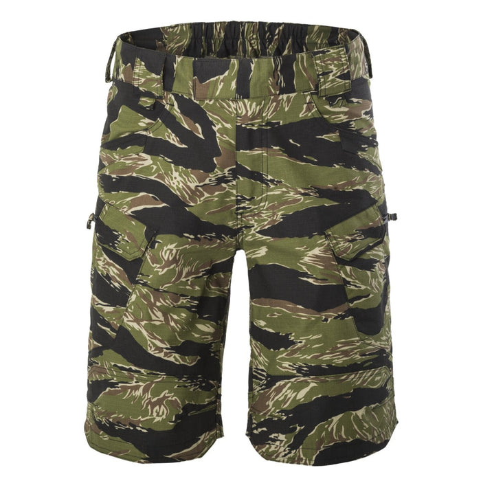 Helikon-Tex Urban Tactical Shorts 11'' - Tiger Stripe