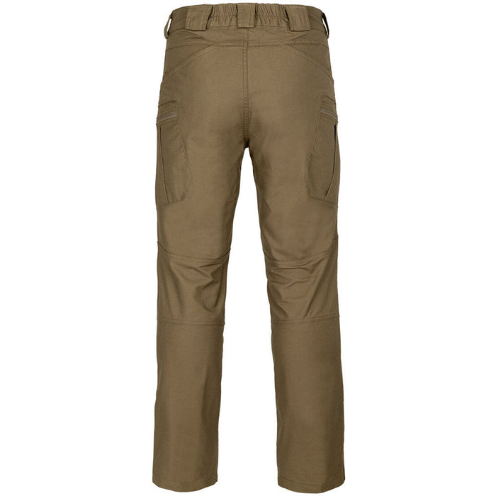 Helikon-Tex Urban Tactical Pants - Rhodesian Camo