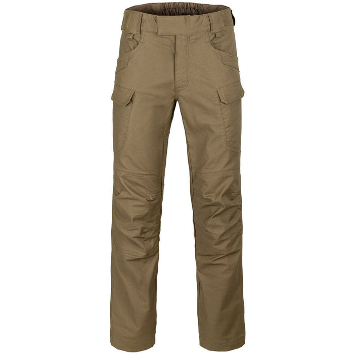 Helikon-Tex Urban Tactical Pants - Rhodesian Camo - Helikon-Tex - Combat Trousers