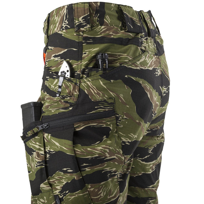 Helikon-Tex Urban Tactical Pants - Tiger Stripe