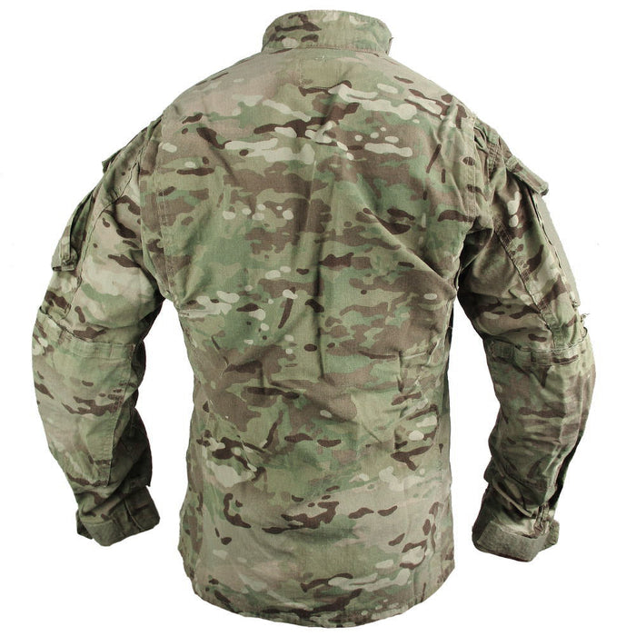 USGI Multicam Shirt - Grade 2