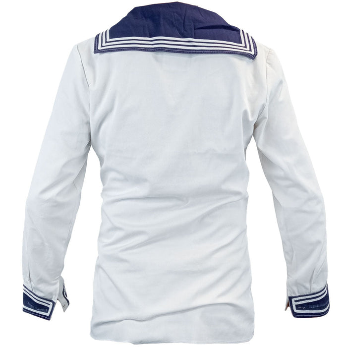 German Navy Sailors Shirt