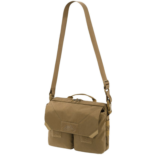 Claymore Bag - Helikon-Tex - Shoulder Bags