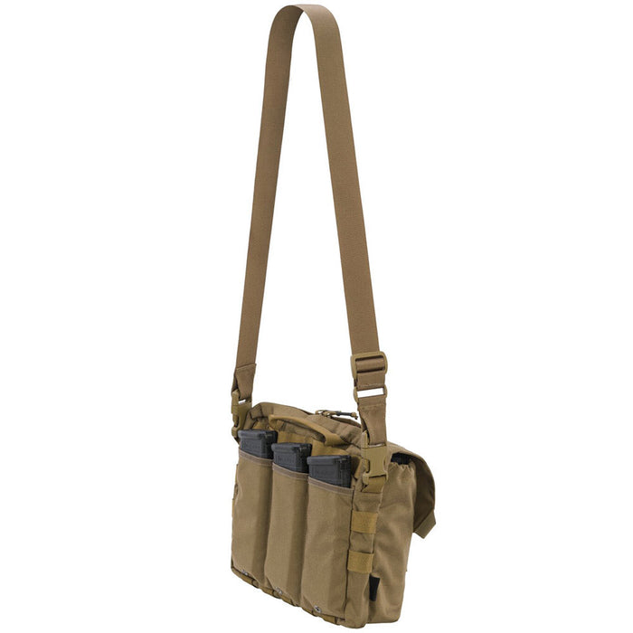 Claymore Bag - Helikon-Tex - Shoulder Bags