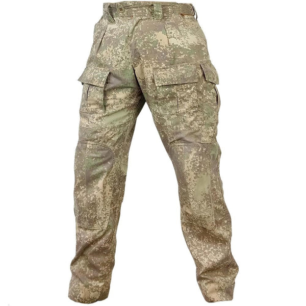 NZ Army MCU Field Trousers - New