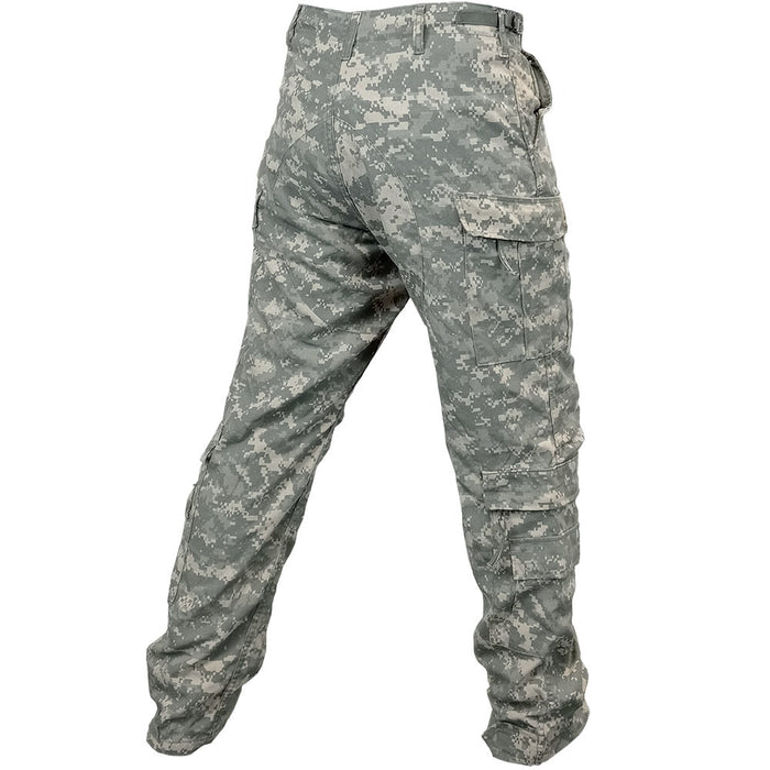 USGI ACU Aircrew Combat Trousers