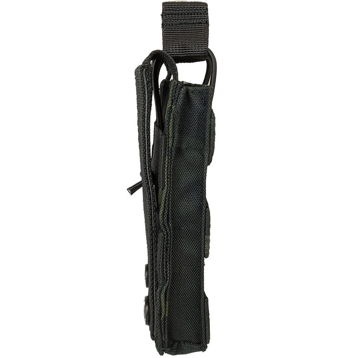 Viper Single Shingle Mag Pouch