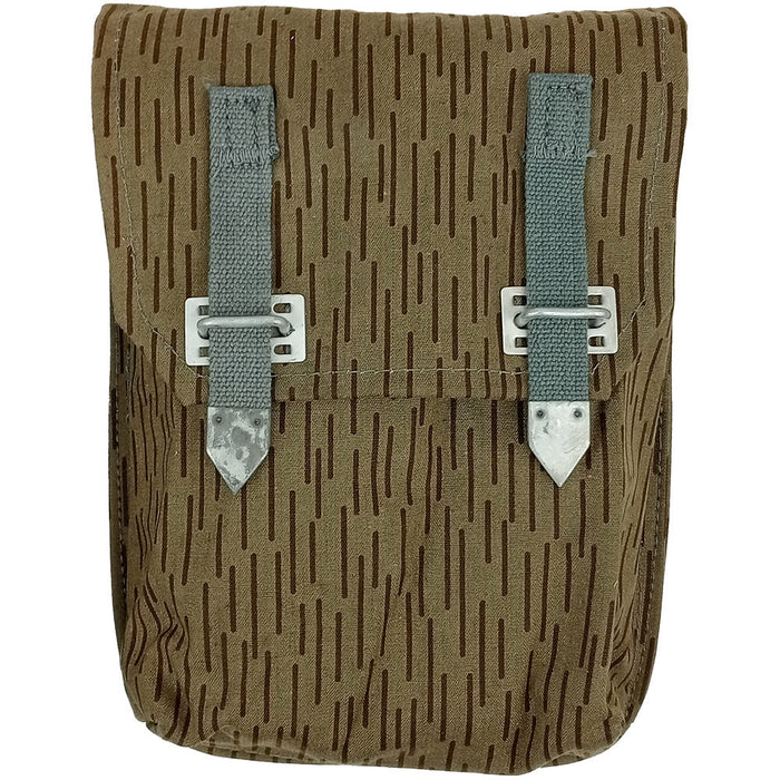 East German AK Magazine Pouch