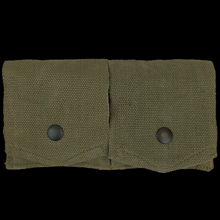 French MAS 49/56 Ammunition Pouch