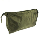 German OD Toilet Bag | Army and Outdoors