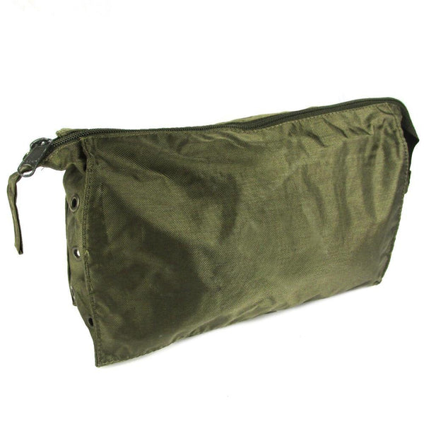 German cheap duffle bag