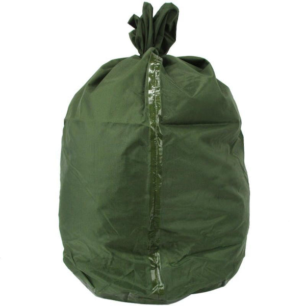 USGI Olive Drab Wet Weather Bag