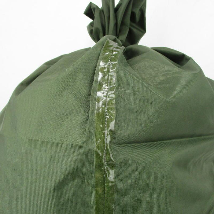 USGI Olive Drab Wet Weather Bag