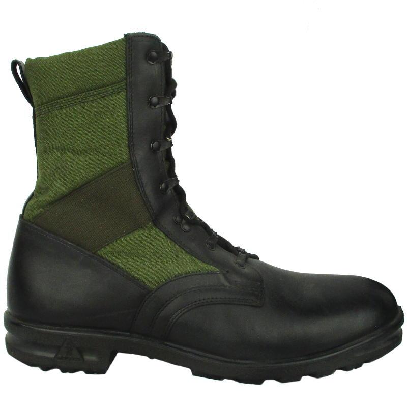 Aafes military boots hotsell