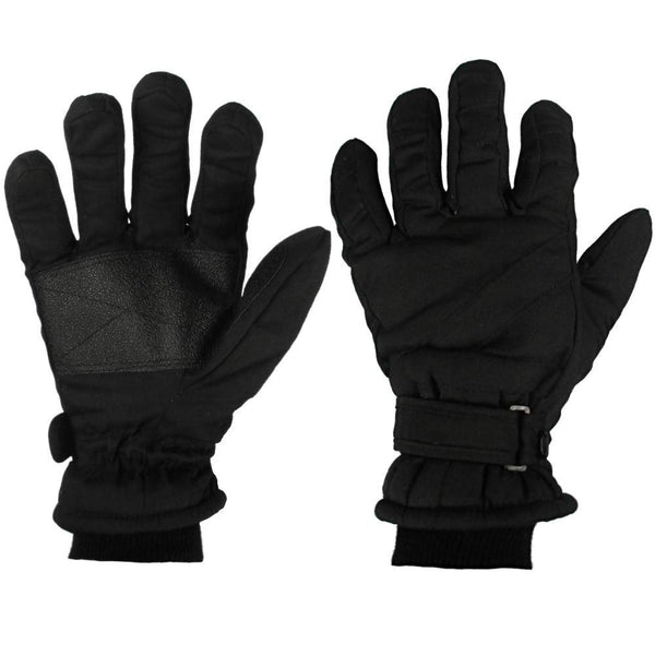 Thinsulate cheap gloves australia