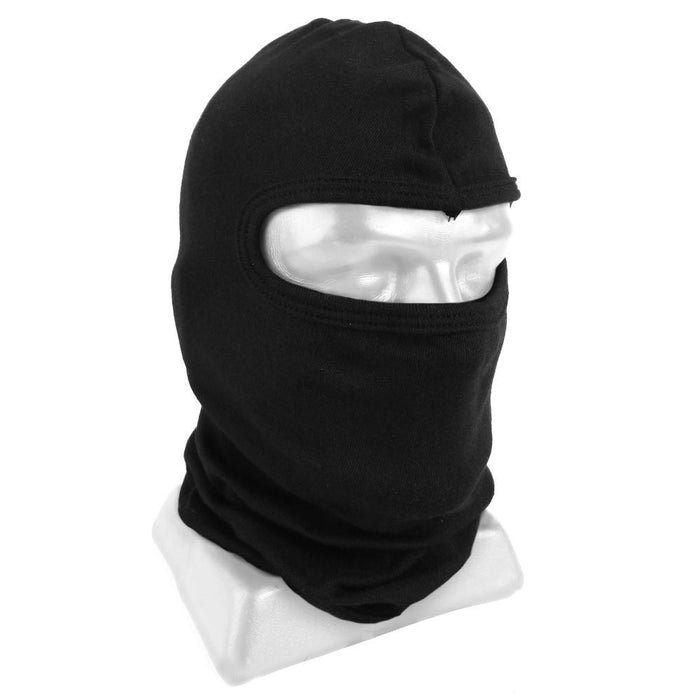 Nomex Balaclava