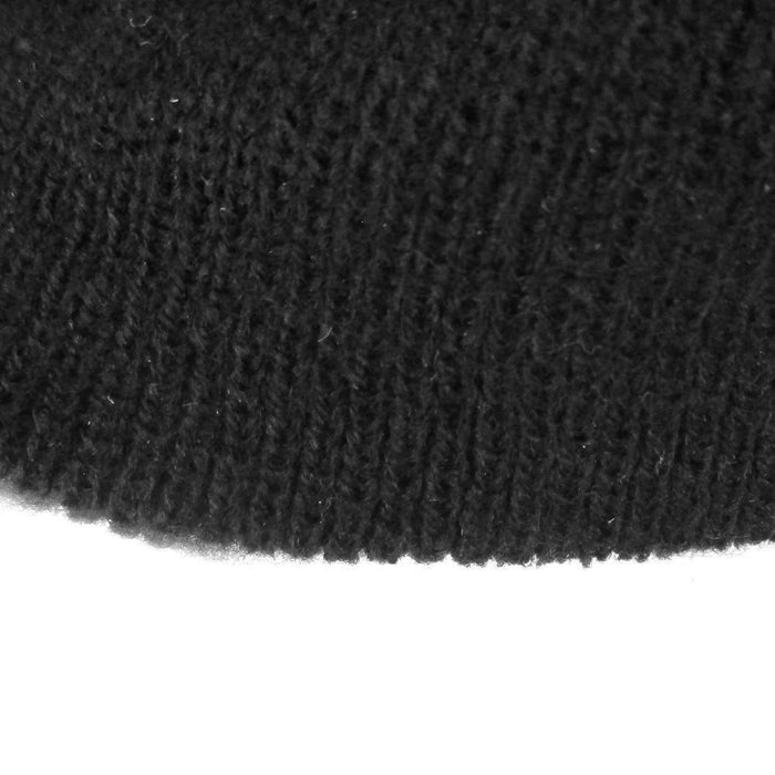 Three Hole Balaclava   HDW1075 Knit 3 Hole Balaclava Detail 02 D6f2fd80 79aa 40e1 A2b2 355d1d281499 700x700.progressive 