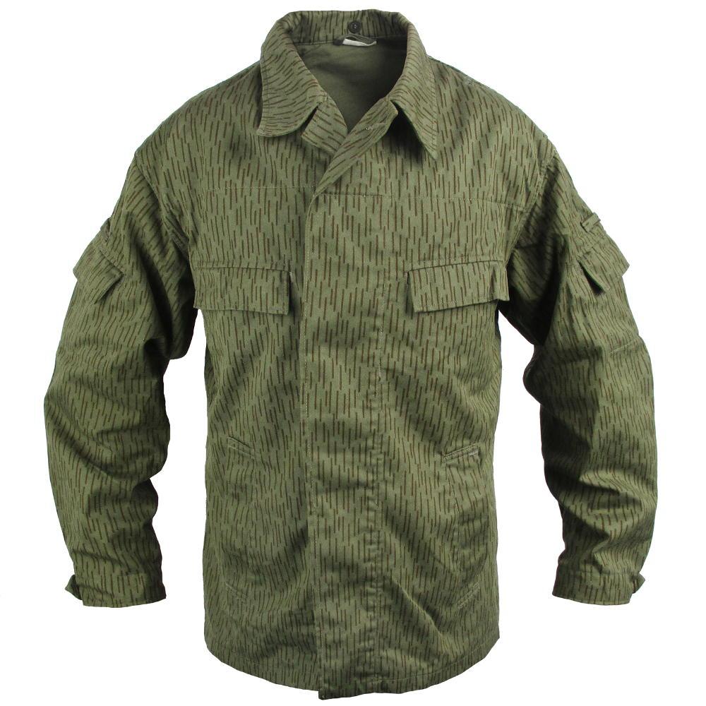 Camouflage Shirts | Army and Outdoors – Tagged 