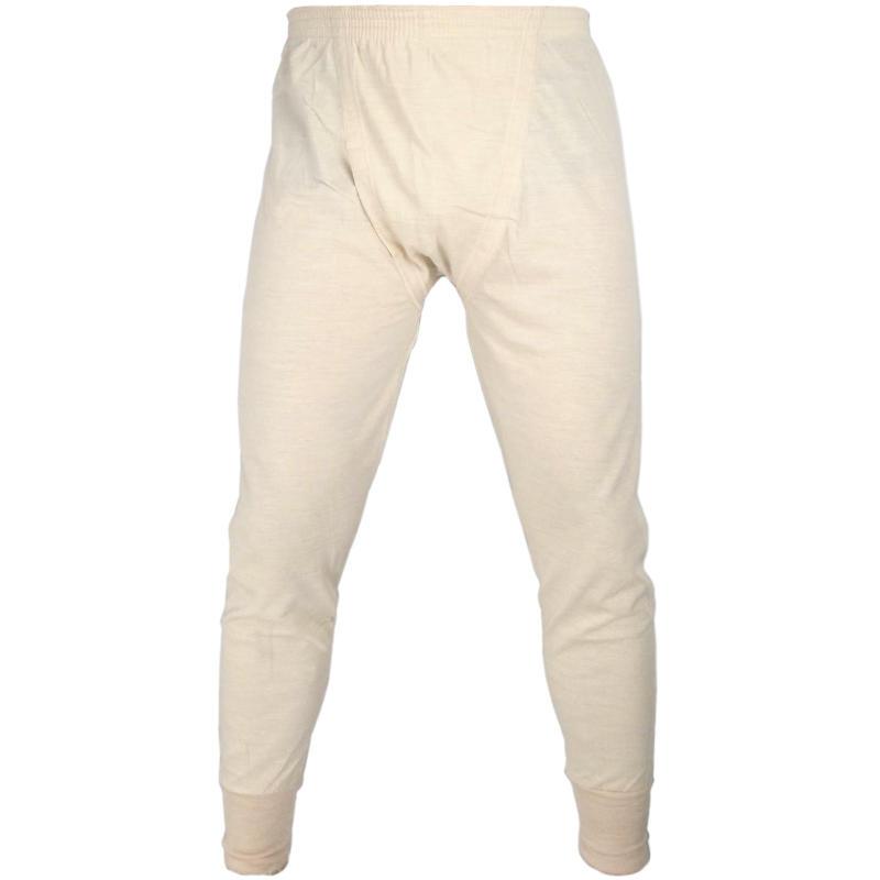 Military Thermal Underwear Long Johns Shirts Pants