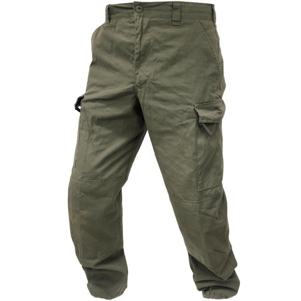 Legit Quality Unisex Combat Cargo Pants in Nairobi Central  Clothing The  Company Kenya  Jijicoke