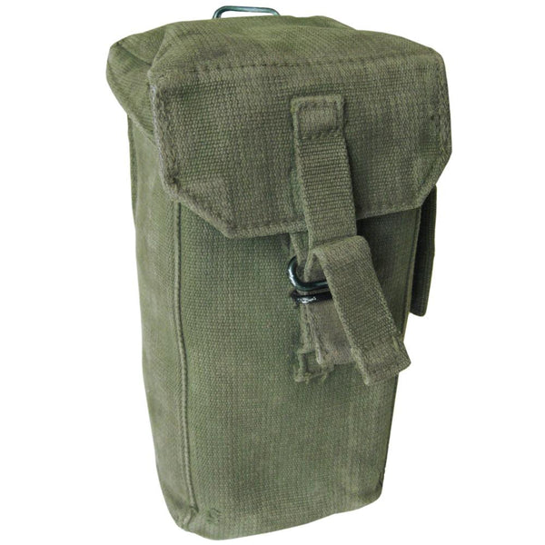 British Army 58 Pattern LH Pouch