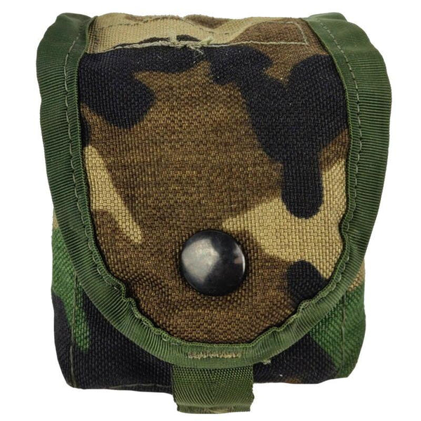 Molle 2024 ii woodland